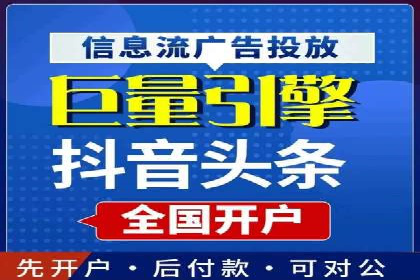 成功案例解析：SEO与SEM协同营销策略